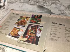 -关夫人餐厅(阳光广场店)