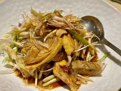 -惠食佳(滨江大公馆店)