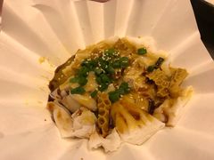 -东方御宴海鲜酒楼(棕泉酒店)