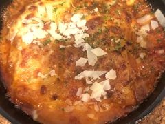 -必胜客(东营万达店)