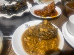 -老号尤兔头(幸福店)