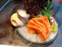 -石葵(锦业时代店)