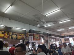-南香茶餐室