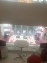 -上海时光整形外科医院
