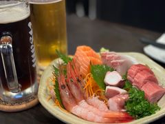 -九州酒场ひこぞう(2号店)