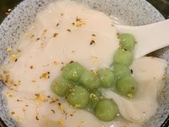 -那些年一起吃串的地方烧烤(观前街店)