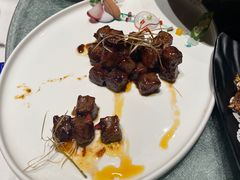 -79号渔船海鲜饭店(宝安店)