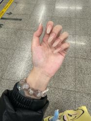 点击看大图 -尤米一站式美甲美睫