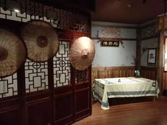 -MAX伯爵沉浸式超级游戏体验馆·实景桌游·剧本杀(小时代店)