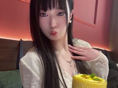 -嗒令甜品(首座时代店)