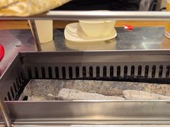 -7只羊·鲜羊肉串·地锅鸡精酿(玄武墨香路店)