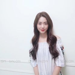 -BM SALON