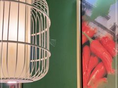 -姐夫的小菜(新中关购物中心店)