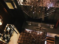 -OGGI TRATTORIA PIZZERIA(深业上城店)