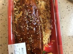 -7fresh七鲜(大族广场店)