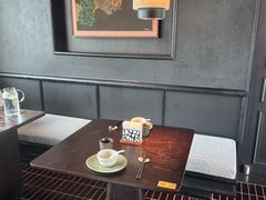 -卯时·龙光雅宴·精致锡帮菜(惠山古镇店)
