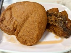 -食惠里小笼包面馆(越秀店)