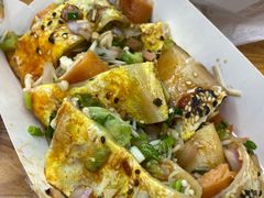 -大学城夜市大排档(凤栖路店)