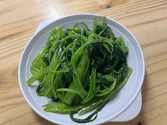 -广达眼镜炖罐(广达店)