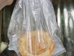 原味油旋-油旋张(大观园店)