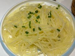 -江味龙虾馆·裸蓝龙虾(南山店)