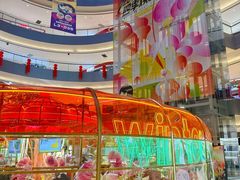 -宝龙城(杭州滨江店)