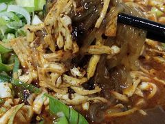 -肖家客饸饹面(郑州总店)