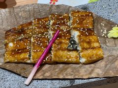 -吉之仙•中国制造•出口级食材日料店(领事馆总店)