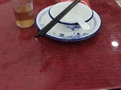 -老村长土菜馆(湖墅南路店)