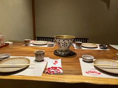 -耕海蟹将军(万象城店)