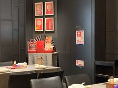 -小炳胜(卓悦中心店)