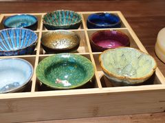 -恒记饭店(珠江路总店)