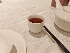 -潮江春(阳光店)