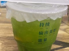 -冬哥川菜馆(十梓街店)