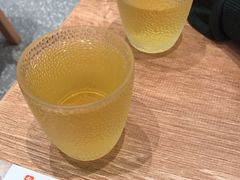 -小满手工粉(北京来福士店)
