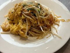 -大碗居·烤鸭·鱼头泡饼(天坛东门店)