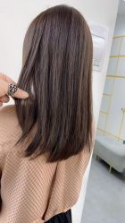 -卓梵美发·精品Salon
