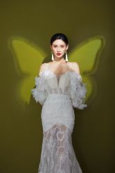 点击看大图 -DS VISION·鼎圣摄影