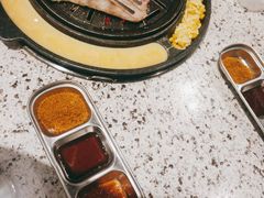 -奎梨(盐城响水福盈广场店)