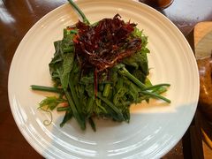 -金谷仓家庭料理(马泉营店)