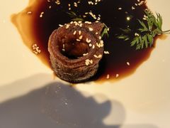 -拾久(朝阳公园店)