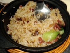 -煲宫猪肚鸡(昆山金鹰国际购物中心店)