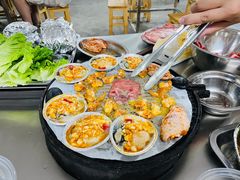 -旺记碳烤肥牛(总店)