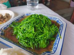 -洞天食府(北大街店)