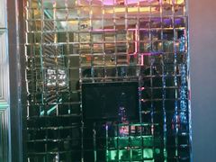 -GAGA主题量贩式KTV平价店(工大店)