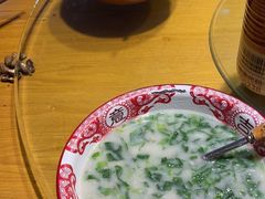 -西江红·株洲本地菜(滨江南路店)