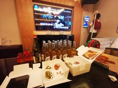 -亿·好声音·量贩KTV(朝阳北路店)