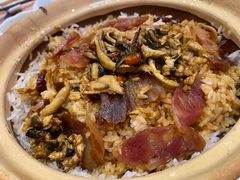 -东国海鲜火锅城(氹仔店)