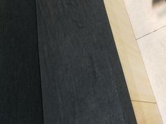 -米彩料理(西丽店)