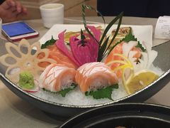 -锦粤宫·精致粤菜(深圳北站店)